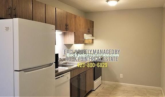 5th image of 4490 Hixson Pike #A