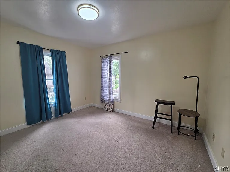 517 Garfield Ave — Photo 16