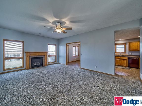 5th image of 3329 N Armour Dr