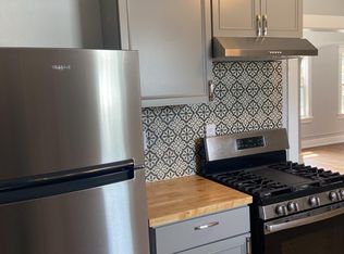 959 Mott Ave #1/2, Toledo, OH 43605