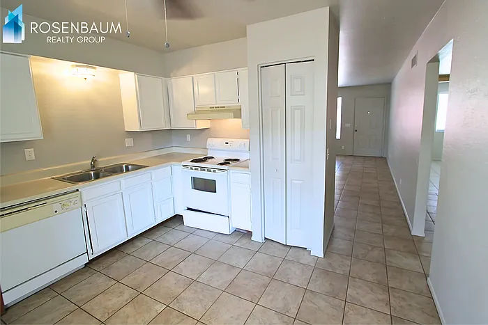 4704 E Caballero St #2 — Photo 8
