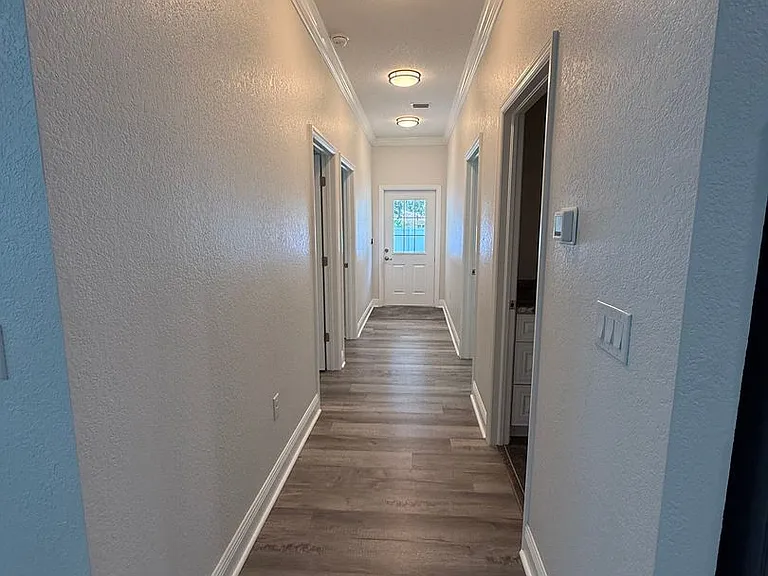 1311 W Washington St — Photo 19