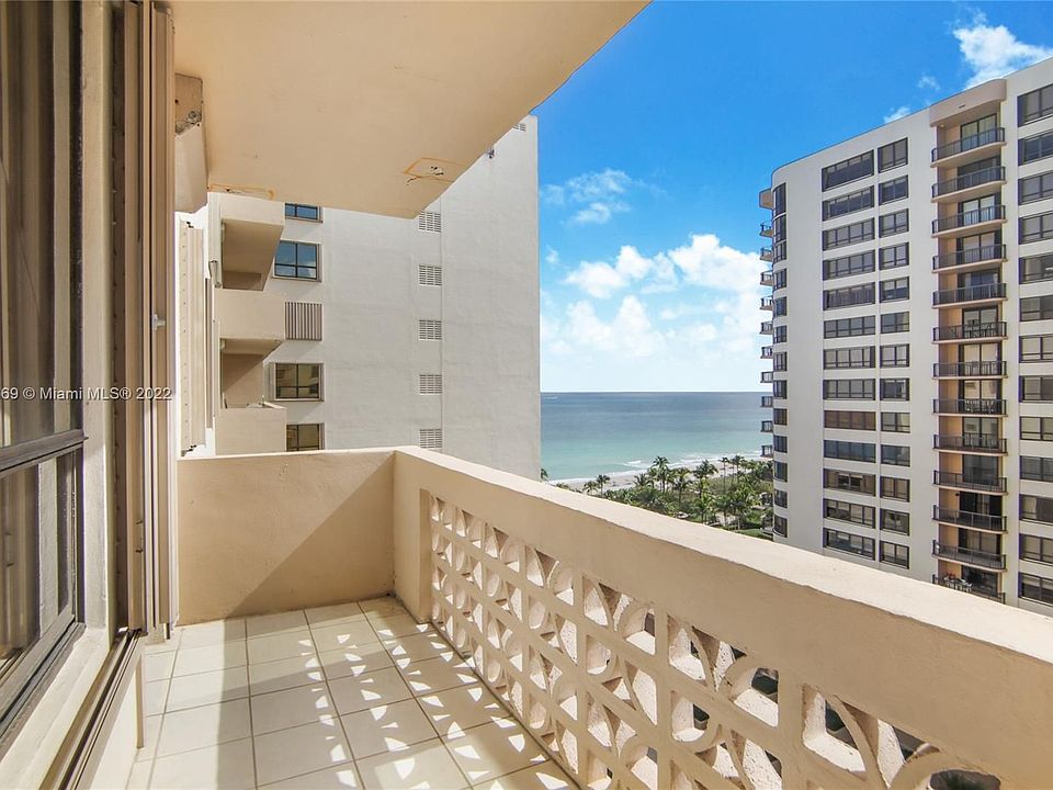 1st image of 10185 Collins Ave APT 1214