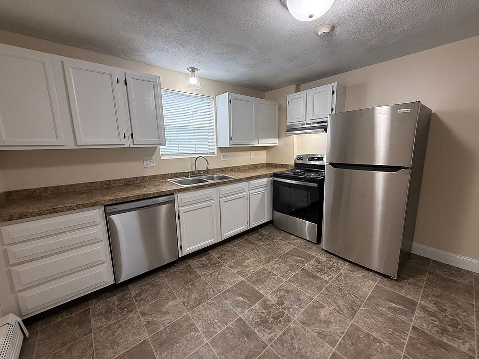 1st image of 441 Woonasquatucket Ave #47