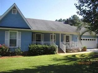 404 Gravelley Shore Dr, Myrtle Beach, SC 29588