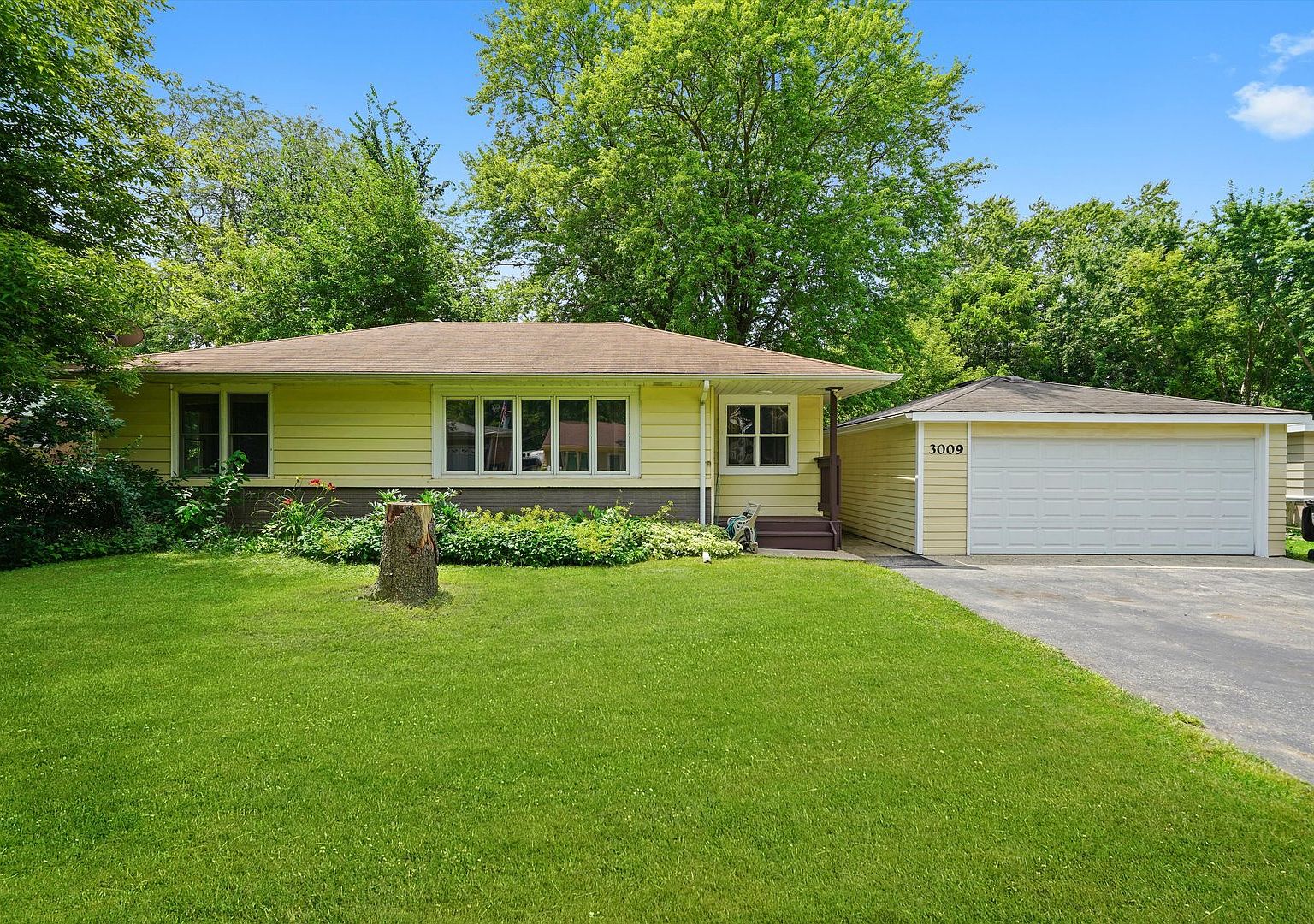 a223df9b08bdddba787578e4e8f144