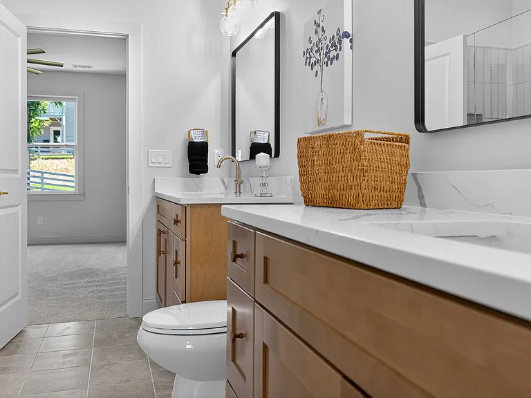5465 Chestatee Landing Way — Photo 28