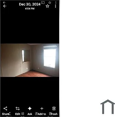 43 Lillian Cir — Photo 7