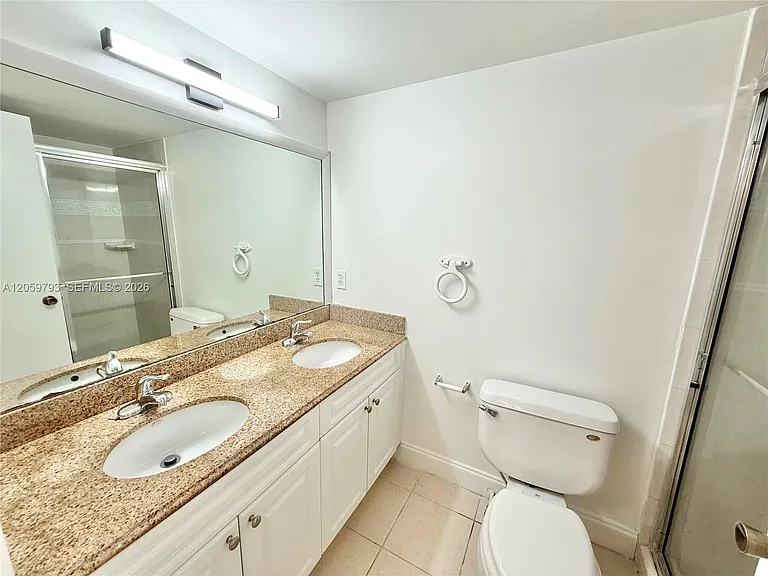 9755 Westview Dr #1217 — Photo 13