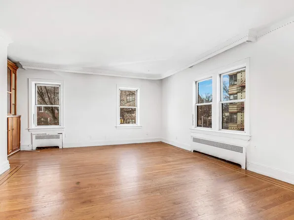 8301 4th Avenue image 8 of 18