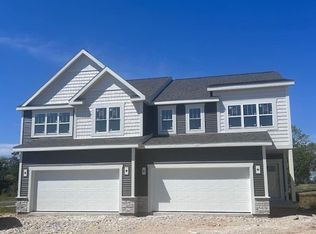 556 Fundamental Way, Cottage Grove, WI 53527