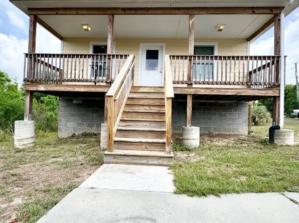 257 Arlington Dr, Panama City, FL 32404