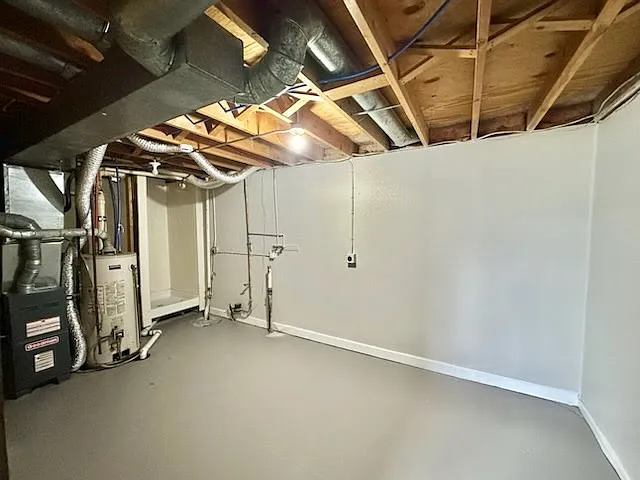 5117 SW 13th St — Photo 5