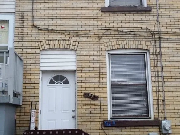 523 Fremont St, Pittsburgh, PA 15209