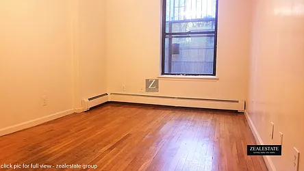 Rented by ZealEstate Group Inc