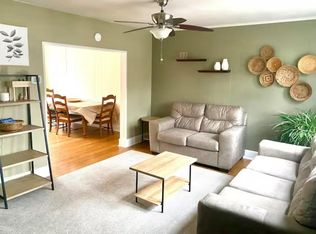 316 S 3rd Ave, Reading, PA 19611