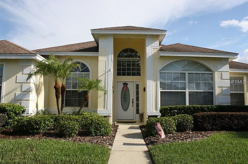 1st image of 9833 Montclair Cir