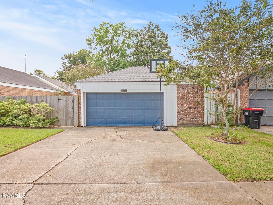 1st image of 517 Kaiser Dr