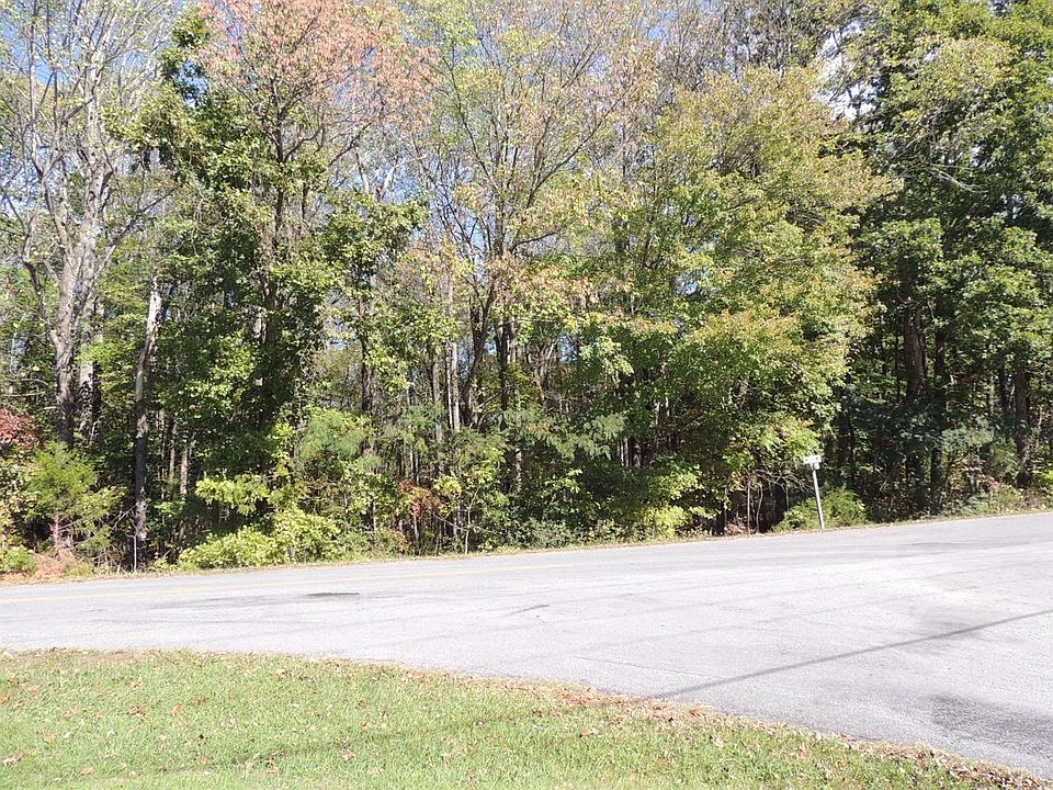 2nd image of 0 Gladden Cir Lot 1