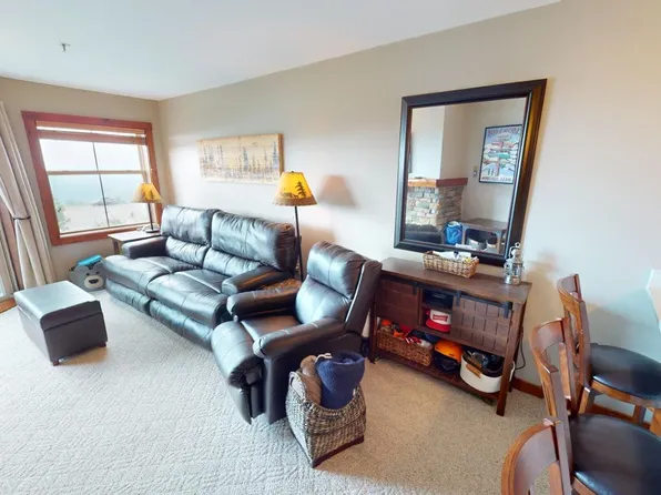 147 Rimfire Ldg, Snowshoe, WV 26209