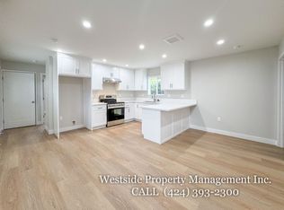 316 Ximeno Ave #A, Long Beach, CA 90814