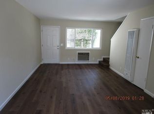 708 Delaware St APT 2, Fairfield, CA 94533