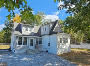 4190 S Black Horse Pike, Williamstown, NJ 08094