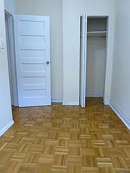 Rented by City & Suburban