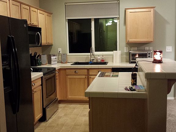 5th image of 3483 SE Pinewood Ave