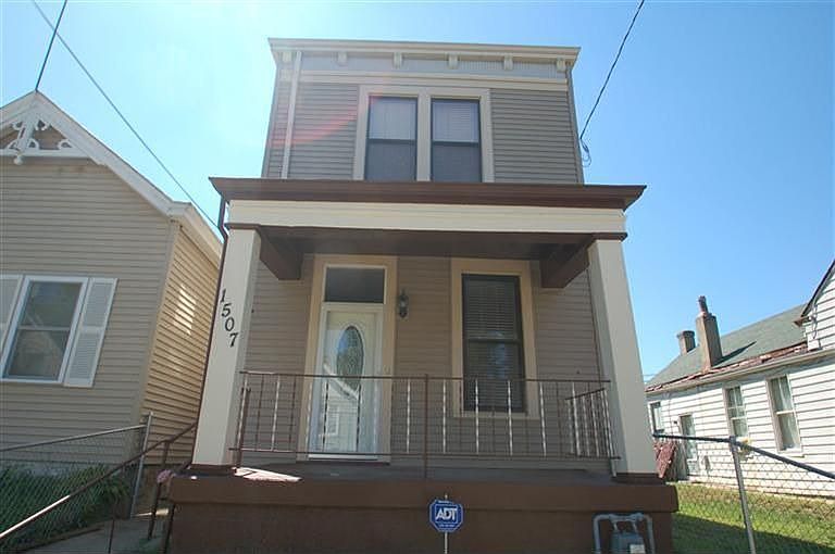 1st image of 1507 Maryland Ave