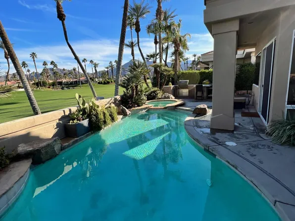 75145 Spyglass Dr, Indian Wells, CA 92210