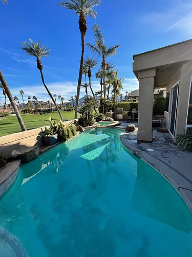 75145 Spyglass Dr Photo 1 75145 Spyglass Dr Photo 1