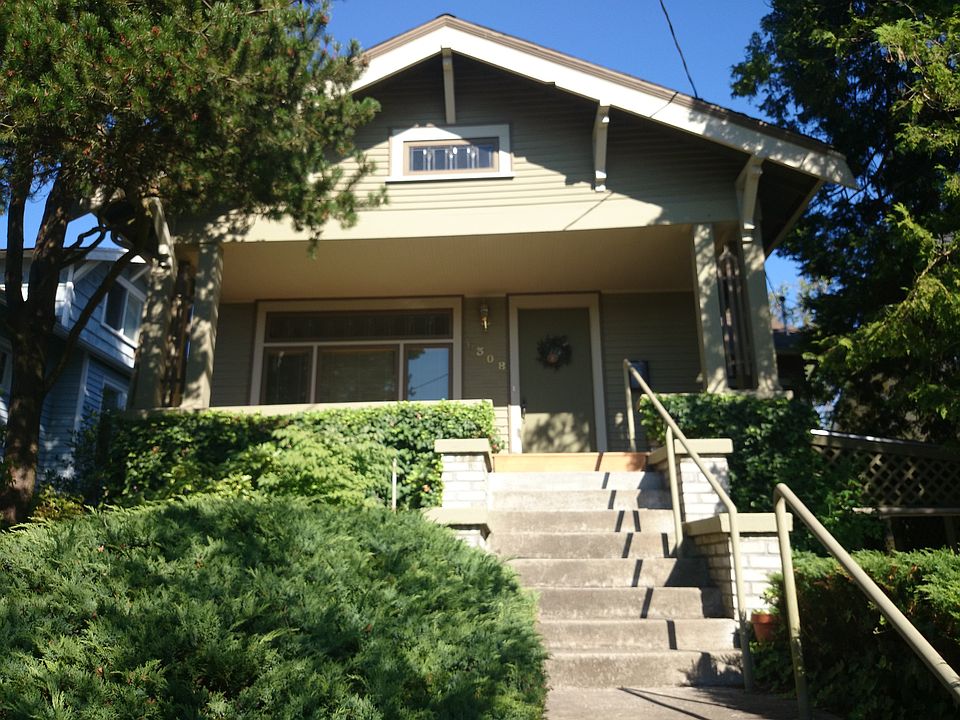2nd image of 6308 16th Ave NE