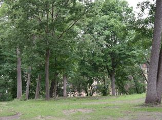 152 Circle A Dr S, Wayzata, MN 55391