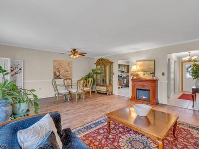 55 Dorchester Ct, Hillsborough, NJ, 08844