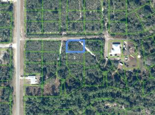 10006 Castlewood Ct, Sebring, FL 33875