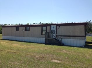 2263 Python Cir, Conway, SC 29526