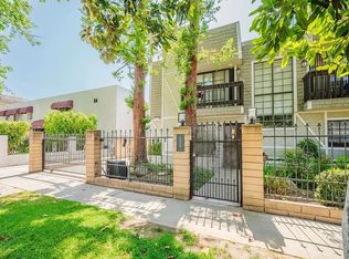 4509 Vista Del Monte Ave APT 1, Sherman Oaks, CA 91403