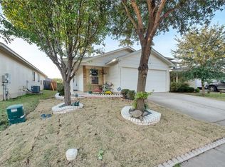 14310 Cummins Way, Manor, TX 78653
