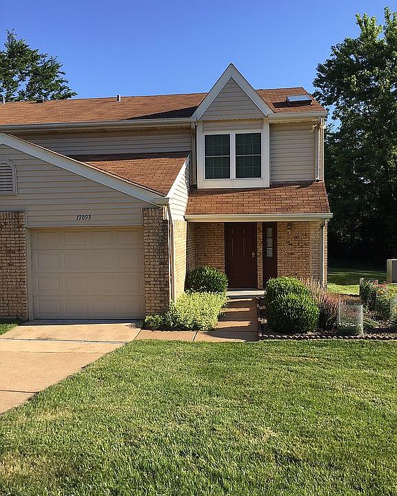 1st image of 17093 Sandalwood Creek Dr