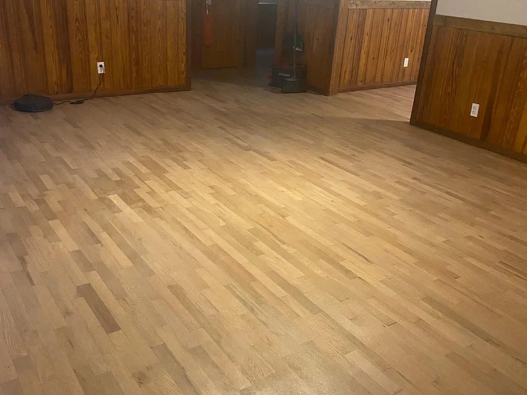 215 Two View Rd — Photo 8