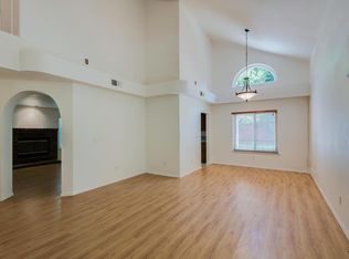 8048 Prior Way, Antelope, CA 95843