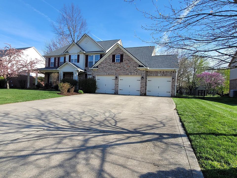 1st image of 4677 W Harvest Way