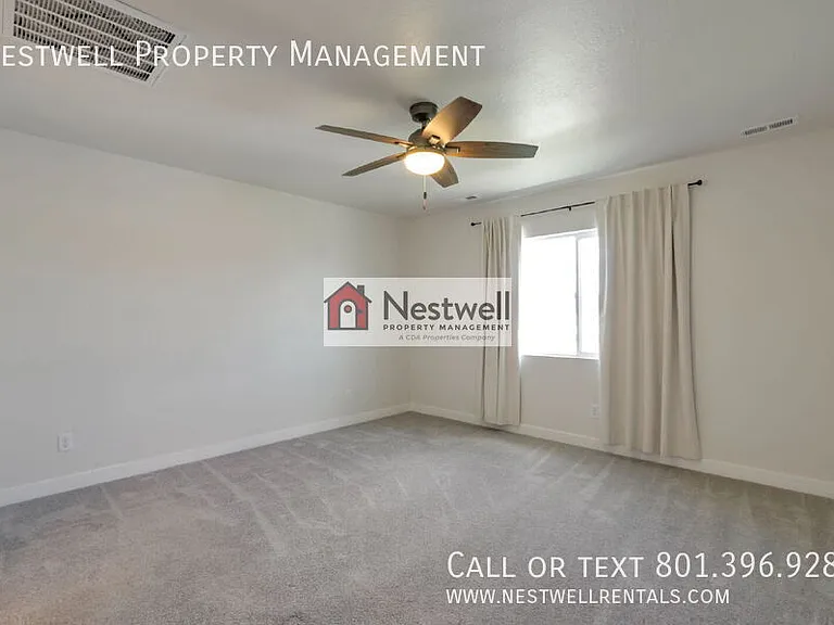 3728 S 3300 W — Photo 11