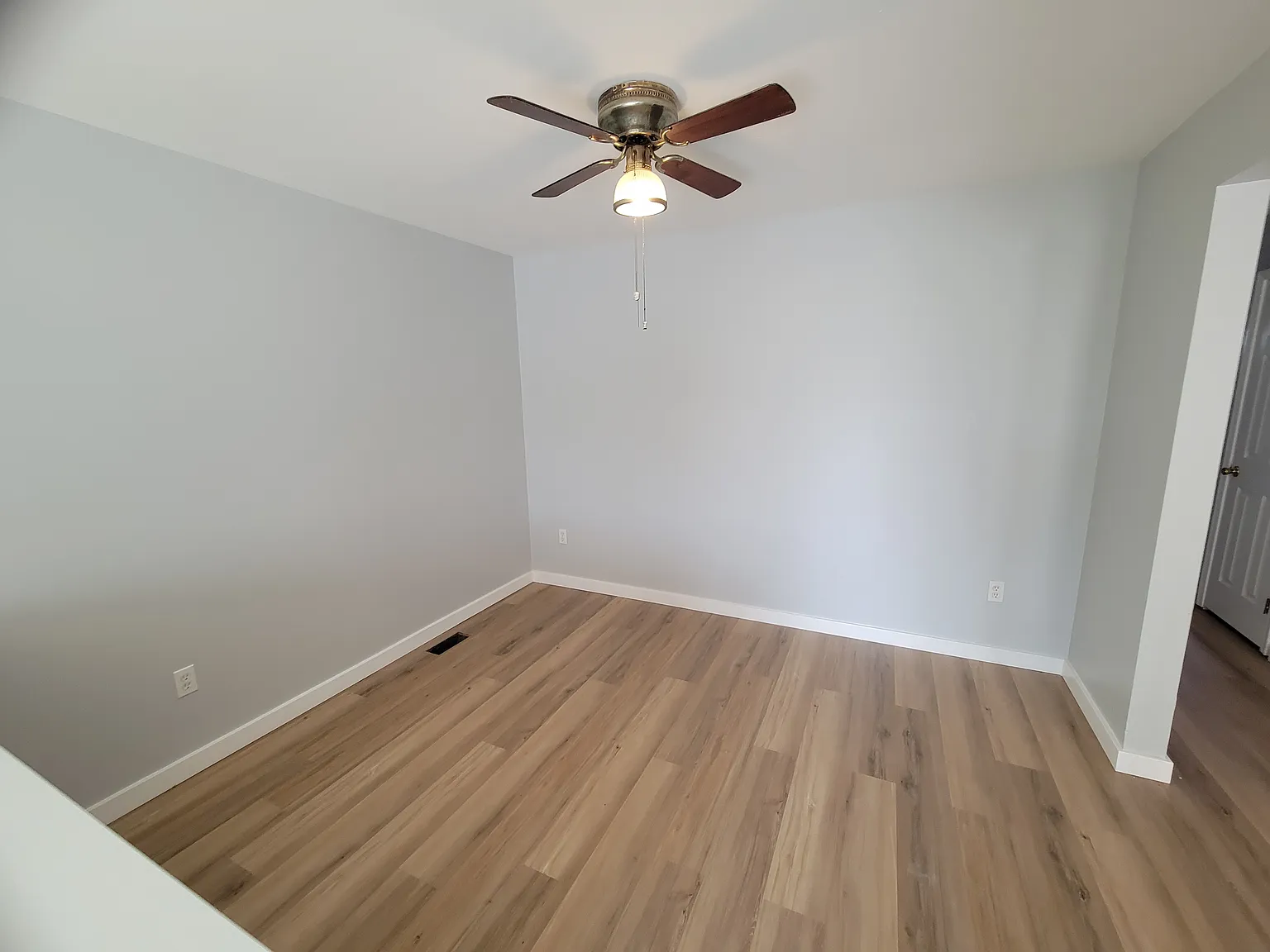 For Rent 3 bedrooms 2.5 bathroom $2675/mo — Photo 4