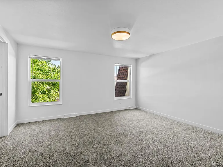 1200 S Monaco Street Pkwy #27 — Photo 10