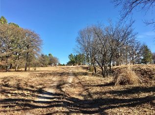 7607 108th Ave NE, Norman, OK 73026