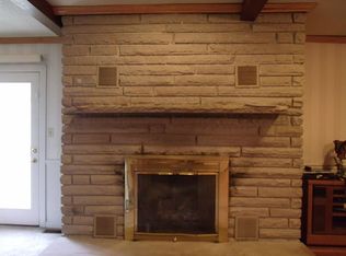 2655 Sixteenth Model Rd, Manchester, TN 37355