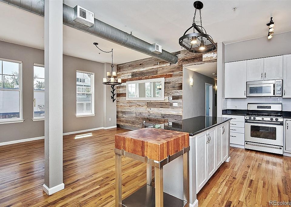 1st image of 1489 Steele St APT 104