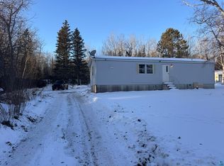 5257 Greenwood Rd, Duluth, MN 55804